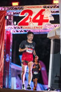 BIB: 
                            <button type="button" onclick="openModal(26535695)" class="btn btn-primary btn-sm float-right btn-popup" data-toggle="modal" data-target=".modal-high-quality">
                        <i class="fas fa-shopping-cart"></i> Add to Cart
                    </button>
                                            <button type="button" onclick="isThisMe(26535695, true)" class="btn btn-success btn-sm float-right btn-popup btn-isme hidden" data-toggle="tooltip" data-placement="bottom" title="นี่คือรูปของคุณใช่ไหม คลิกที่นี่เพื่อเอาเข้าอัลบั้ม">
                        <i class="fas fa-plus"></i> Add to album
                    </button>
                    <button type="button" onclick="isThisMe(26535695, false)" class="btn btn-warning btn-sm float-right btn-popup btn-isnotme hidden">
                        <i class="fas fa-ban"></i> Remove from album
                    </button>